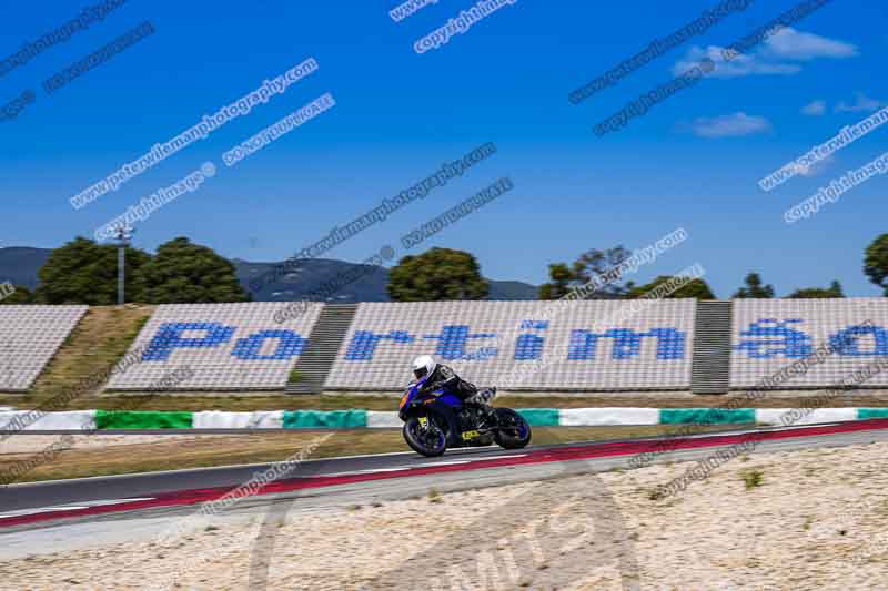 May 2023;motorbikes;no limits;peter wileman photography;portimao;portugal;trackday digital images